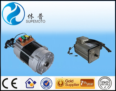 山東休普動力科技股份有限公司 交流電機在卷簾門領(lǐng)域的應(yīng)用與特點
