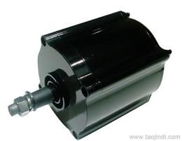 低速發(fā)電機供應(yīng)信息 低速發(fā)電機批發(fā) 低速發(fā)電機價格 找低速發(fā)電機產(chǎn)品上