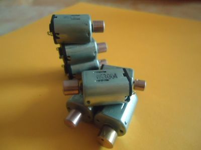 N20減速電機 指紋鎖智能核心的長期現(xiàn)貨供應(yīng)策略