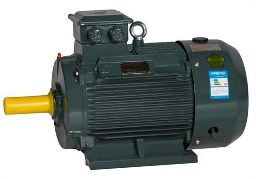 高效節(jié)能電機(jī)廠家,高效節(jié)能電機(jī),價(jià)格|高效節(jié)能電機(jī)廠家,高效節(jié)能電機(jī)